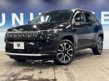 2022 Jeep Jeep Others