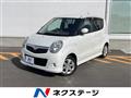 2007 Suzuki MR Wagon