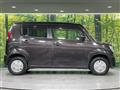 2011 Suzuki MR Wagon