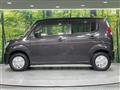 2011 Suzuki MR Wagon