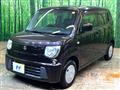 2011 Suzuki MR Wagon