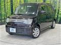 2012 Suzuki MR Wagon