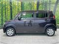 2012 Suzuki MR Wagon