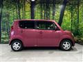 2012 Suzuki MR Wagon