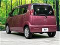 2012 Suzuki MR Wagon
