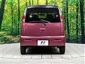2012 Suzuki MR Wagon