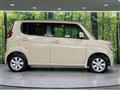 2012 Suzuki MR Wagon