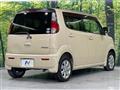 2012 Suzuki MR Wagon