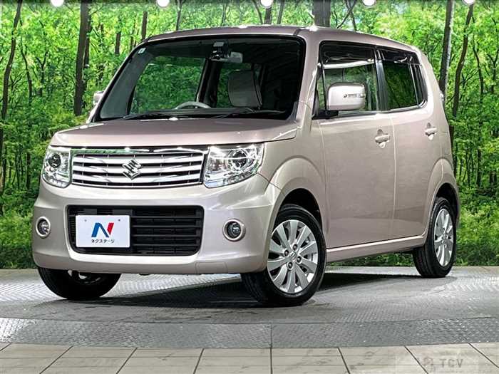 2013 Suzuki Suzuki Others