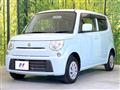2013 Suzuki MR Wagon
