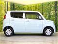 2013 Suzuki MR Wagon
