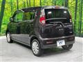 2014 Suzuki MR Wagon