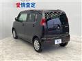 2015 Suzuki MR Wagon
