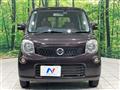 2011 Nissan Moco