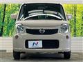 2012 Nissan Moco