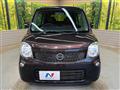 2012 Nissan Moco