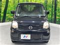 2013 Nissan Moco