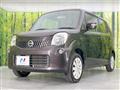 2013 Nissan Moco
