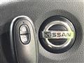 2013 Nissan Moco