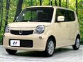 2013 Nissan Moco