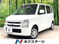 2007 Suzuki Wagon R
