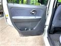 2007 Suzuki Wagon R