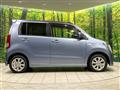 2009 Suzuki Wagon R