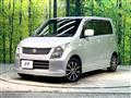 2009 Suzuki Wagon R