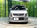 2009 Suzuki Wagon R