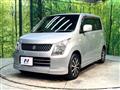 2009 Suzuki Wagon R