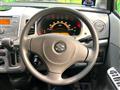 2009 Suzuki Wagon R