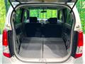 2009 Suzuki Wagon R