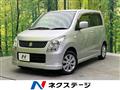 2009 Suzuki Wagon R