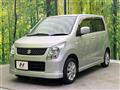 2009 Suzuki Wagon R