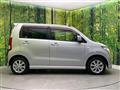 2009 Suzuki Wagon R