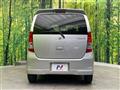 2009 Suzuki Wagon R
