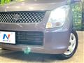 2009 Suzuki Wagon R