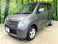2009 Suzuki Wagon R