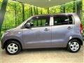 2009 Suzuki Wagon R