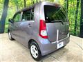 2009 Suzuki Wagon R