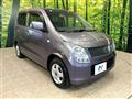 2009 Suzuki Wagon R