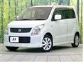 2009 Suzuki Wagon R