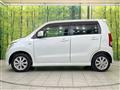 2009 Suzuki Wagon R