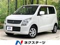 2009 Suzuki Wagon R