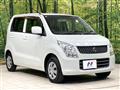 2009 Suzuki Wagon R