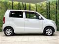 2009 Suzuki Wagon R