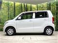 2009 Suzuki Wagon R