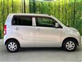 2010 Suzuki Wagon R