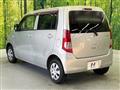 2010 Suzuki Wagon R
