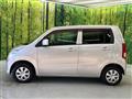2010 Suzuki Wagon R